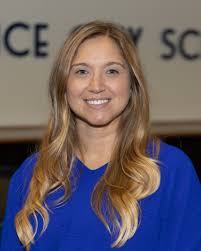 Board & Staff : Who We Are : Florence Education Foundation