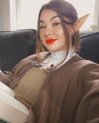 Pro Tip… don't name fish you plan