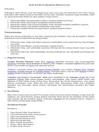 Seseorang atau suatu kelompok dalam mengatur tingkah lakunya. Download Materi Pramuka Penegak Lengkap Pdf Fasrrider