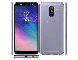 From rm 749 (ori) updated: Samsung Galaxy A6 Plus 2018 Price In Malaysia Specs Rm939 Technave