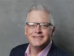 Robert Sapio's Instagram, Twitter & Facebook