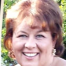 Marieta Faji (@Marieta_Faji)