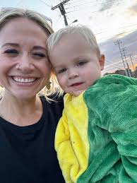 Rebecca Sweet WBIR added a new photo.