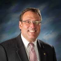 Aaron Reger's Instagram, Twitter & Facebook