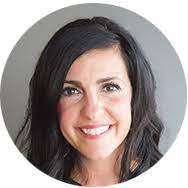 We did not find results for: About Us Birmingham Noland