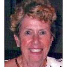 FRANCES COLLINS "DEE" RECK Obituary