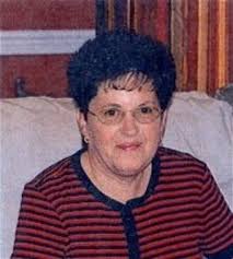 Barbara Norfleet Obituary