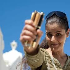 Stream Anibal Trindade music