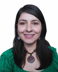 Celebrating Women Grant