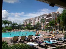 What are the most popular orlando vacation rentals for a family stay? Florida Condos 2 Bedroom Vacation Rentals Orlando