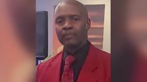 Korean War veteran to receive Purple Heart medal 73 years after service