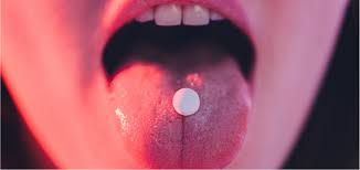 Image result for Hallucinogen