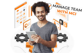 Multi-channel inbox | MioCommerce