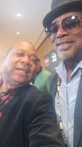 A Wesley Christmas Tc Carson