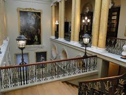 See more ideas about victorian homes, victorian, old houses. Staircase In Rotunda Picture Of Ickworth Horringer Tripadvisor