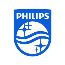 Clean daily, in the morning. User Manual Philips Saeco Royal Professional English 53 Pages