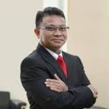 Berkat insaf (m) sdn bhd. About Berkat Osh Services Sdn Bhd