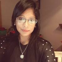 60+ "Marcela Corvalan" profiles