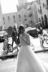 Maybe you would like to learn more about one of these? Liz Martinez Brautmoden Brautkleider Hochzeitskleider Abendkleider Balayi