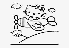 Rainbow butterfly unicorn kitty coloring_captaincoloringbook rainbow butterfly unicorn kitty free rainbow butterfly unicorn kitty share on facebook share on twitter share on google plus about steve anna koll this is a short description in the author block about the author. Hellokitty 11 Kitty Airplane Coloring Pages Transparent Png 570x533 Free Download On Nicepng