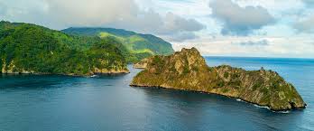 Maybe you would like to learn more about one of these? Coco S Island Dive Permits Superyacht Pacific