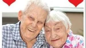 Fundraiser by Buffy Johnson : Flood Damage New Roof