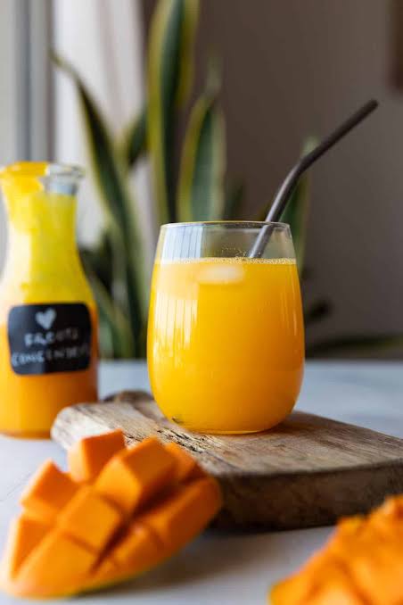 Juice