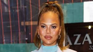As of 2021, chrissy teigen's net worth is roughly $75 million. There Is No Justification For My Behavior Chrissy Teigen Apologizes To Her Targets Of Cyberbullying Connect Fm Local News Radio Dubois Pa