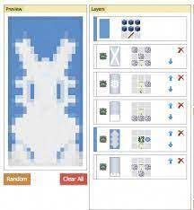 Minecraft banner graphics are copyright mojang ab and is not affiliated with this site. Woodesigns Minecraft Banner Designs Minecraft Banners Minecraft Crafts