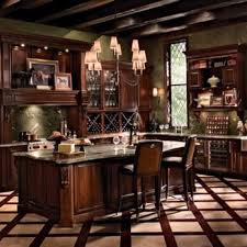 lifestyle kitchen designs kitchen