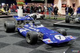 Ver más ideas sobre autos, autos usados, automoviles. Wallpaper Old Netherlands Sports Car 2015 Inter Oldtimer Dutch Performance Car Structure Top Holland Alt Classics 1970 Jackie Mark Mk Photo Cars Grand Motor Mobil 701 Wallpaper Classic Photos Typ Foto