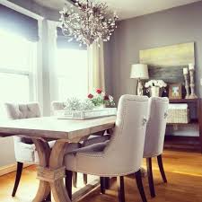 I Got Calmly Collected What S Your Z Gallerie Style Personality Formal Dining Room Decor Fine Dining Room Home