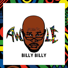 Billy Billy: albums, songs, concerts