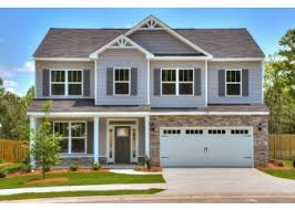 At keystone homes, our custom houses are built to the highest possible standards. 3 Best Home Builders In Augusta Ga Expert Recommendations