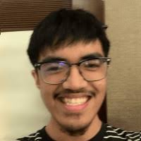 80+ "Rosete" profiles