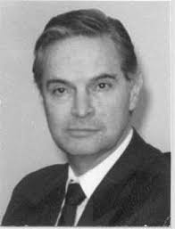 Maybe you would like to learn more about one of these? Luis Ernesto Derbez Ecured