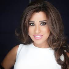 وائل جسار جديد الاغاني عمري وذكرياته فى حضرة المحبوب 2 قوت القلوب ايه اللي وصلنا لكده غريبة. Najwa Karam Mp3 Download