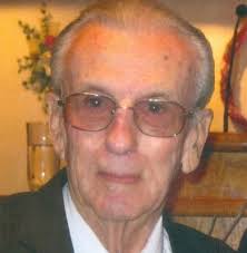 Manuel Toledo Obituary (1918