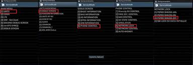 There are plenty of options available for unlocking your devic. How To Unlock Samsung Galaxy S5 Complete Guide In 2021