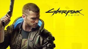 This guide will be divided based on the game version/build (gog, repack, codex/steam), and followed by its. Cyberpunk 2077 Game Trainer V1 06 32 Trainer Download Gamepressure Com