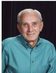 Obituary information for James Everett Pendergrass