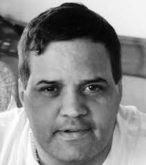 Stewart Yoder Obituary (2014)