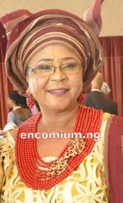 Lagos Speaker's daughter weds -Groom and couple's parents list their  expectations (2)