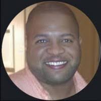 Kristin Dyson's Instagram, Twitter & Facebook