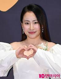 Daum - News update