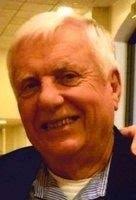 James McClain Obituary (1933