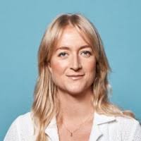 100+ "Emily O'connell" profiles