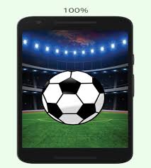 100+ free previews for today and tomorrow. Today Football Prediction Home Facebook