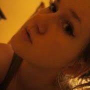 Anna Broderick (akbrodey)