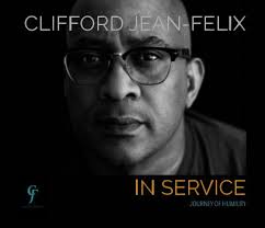 Buy Arts & Photography Books Online